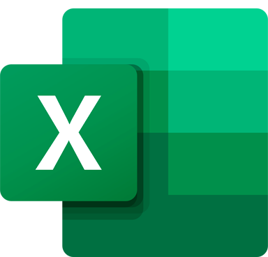 Excel