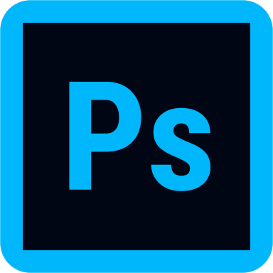 Photoshop