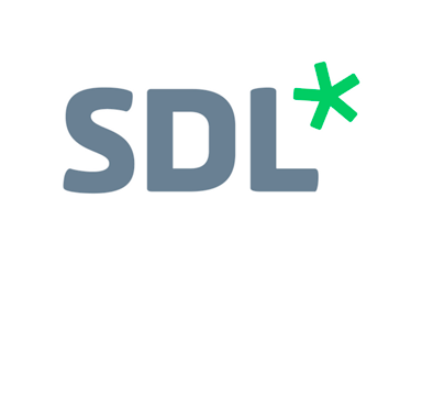 SDL