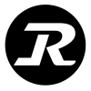 JR logo1
