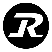 JR logo1