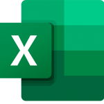 Excel