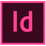 Indesign