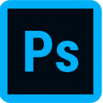 Photoshop