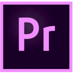 Premiere Pro