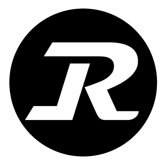 JR logo1